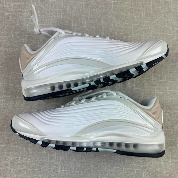 Nike Air Max Deluxe \
